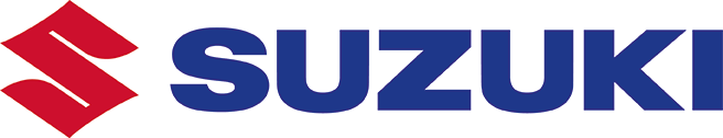 Suzuki Logo